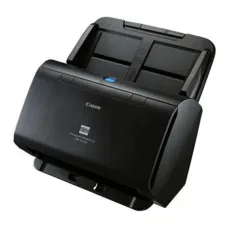Document scanner Canon DR-C240