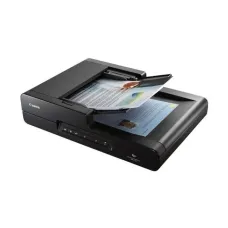 Document scanner Canon DR-F120