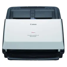 Document scanner Canon DR-M160 II