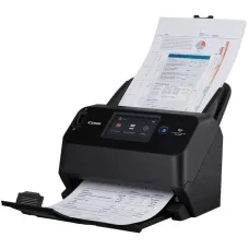 Document scanner Canon DR-S150