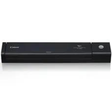 Document scanner Canon P-208II