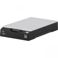 Document scanner Fujitsu fi-65F