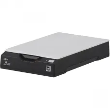 Document scanner Fujitsu fi-65F