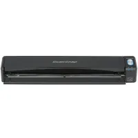 Fujitsu ScanSnap iX100 Document Scanner