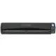 Fujitsu ScanSnap iX100 Document Scanner