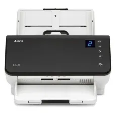 Document scanner Kodak Alaris E1025
