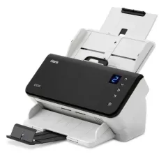 Document Scanner Kodak Alaris E1035