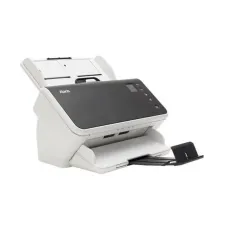 Document scanner Kodak Alaris S2040