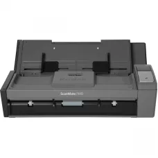 Document scanner Kodak i940