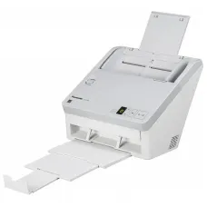 Document scanner Panasonic KV-SL1056