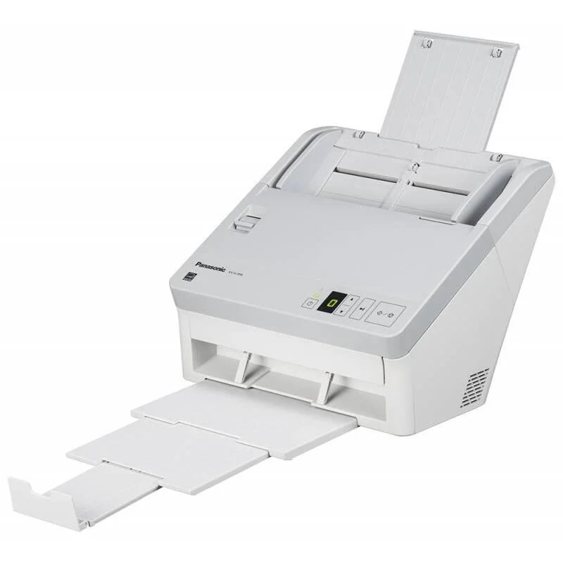 Document scanner Panasonic KV-SL1056