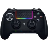 Wired gamepad Razer Raiju Ultimate