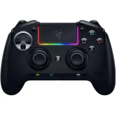 Wired gamepad Razer Raiju Ultimate