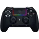 Wired gamepad Razer Raiju Ultimate