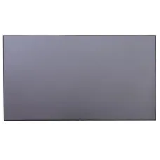 Screen 2E fixed 16:9, 120
