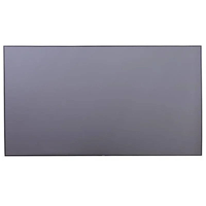 Screen 2E fixed 16:9, 120