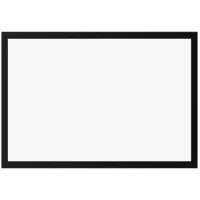 Screen 2E fixed Betelgeuse 120
