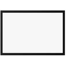 Screen 2E fixed Betelgeuse 120