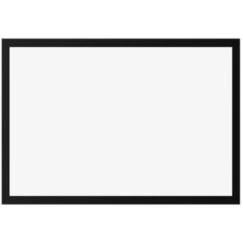Screen 2E Fixed Beam 108