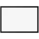 Screen 2E Fixed Beam 108