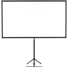 Epson ELPSC21 Screen