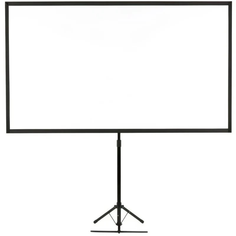Epson ELPSC21 Screen