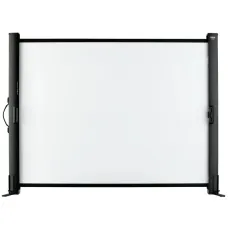 Epson ELPSC32 Screen