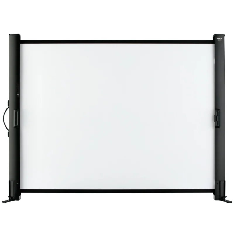 Epson ELPSC32 Screen