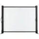 Epson ELPSC32 Screen