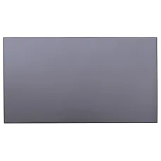 Suspended screen 2E 16:9, 100