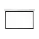 Motorized ceiling screen 2E 16:9, 135