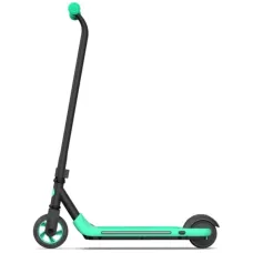 Electric scooter Segway-Ninebot A6, Turquoise