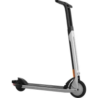 Electric scooter Segway-Ninebot Air T15