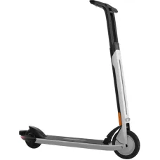 Electric scooter Segway-Ninebot Air T15