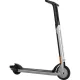 Electric scooter Segway-Ninebot Air T15