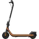 Electric scooter Segway-Ninebot C2, Orange