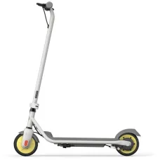 Electric scooter Segway-Ninebot C8, White
