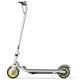 Electric scooter Segway-Ninebot C8, White