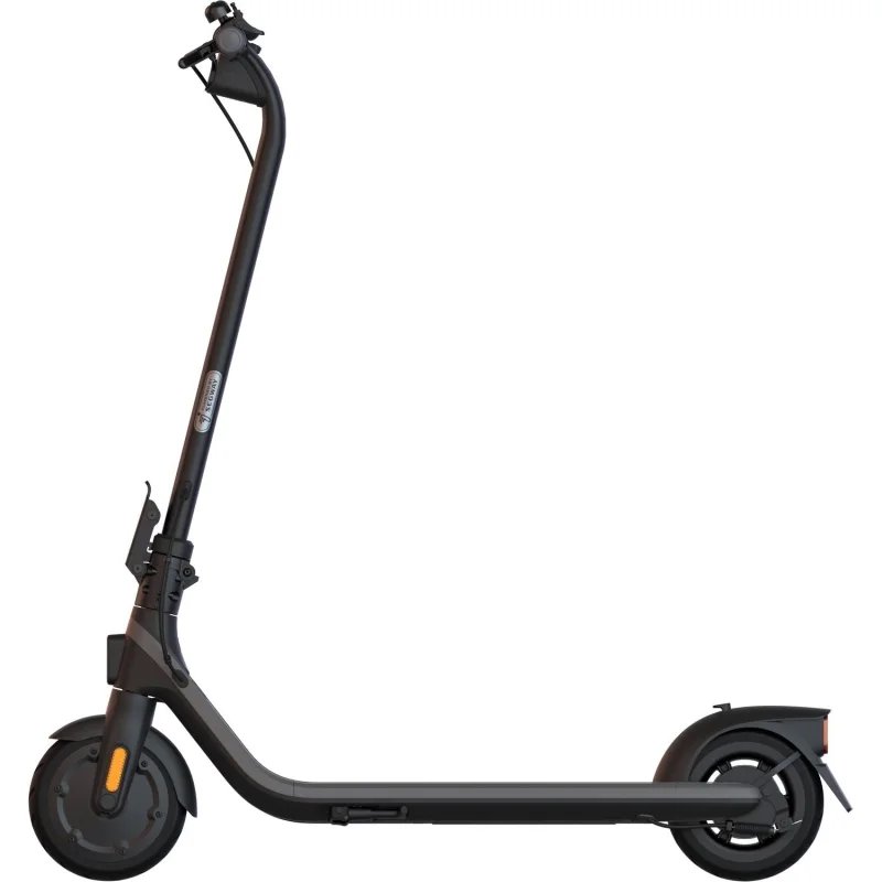Electric scooter Segway-Ninebot E2 E