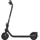 Electric scooter Segway-Ninebot E2 E