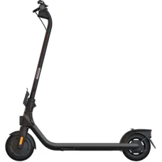 Electric scooter Segway-Ninebot E2 PLUS E