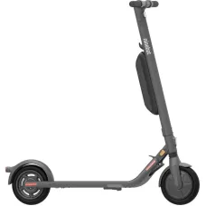 Electric scooter Segway-Ninebot E45E