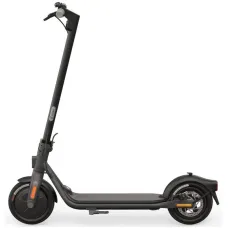 Electric scooter Segway-Ninebot F25E