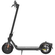 Electric scooter Segway-Ninebot F25E II