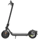 Electric scooter Segway-Ninebot F25E II
