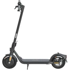 Electric scooter Segway-Ninebot F25I