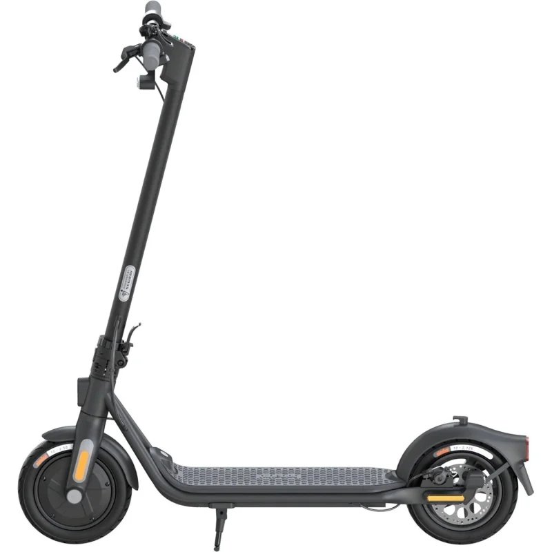 Electric scooter Segway-Ninebot F25I