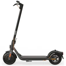 Electric scooter Segway-Ninebot F30E