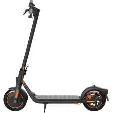 Electric scooter Segway-Ninebot F40I