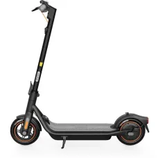 Electric scooter Segway-Ninebot F65I